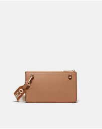 MIMCO - Preston Crossbody Bag