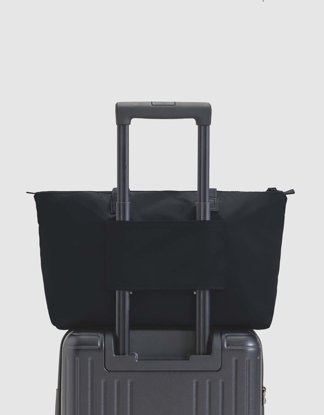 Globite - Stash and Dash Hold All Small Bag