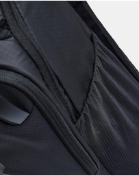 2XU - Commute Backpack