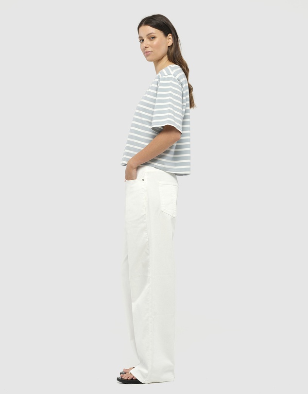 JACANDMOOKI - Kaia T.Shirt
