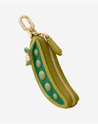 Maison De Sabre - The SABRÉMOJI™ Vegetable Charm