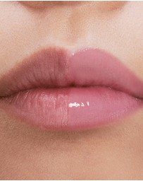 Yves Saint Laurent - Loveshine Candy Glow Tinted Butter Balm