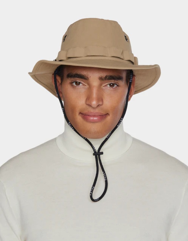Tilley - Canyon Bucket