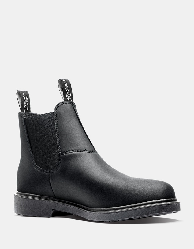 Redback Boots - Whistler