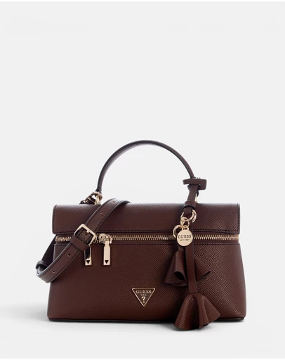 GUESS - Danielle Canister Bag