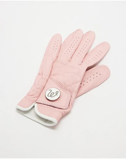 Malbon - Manuela Gloves