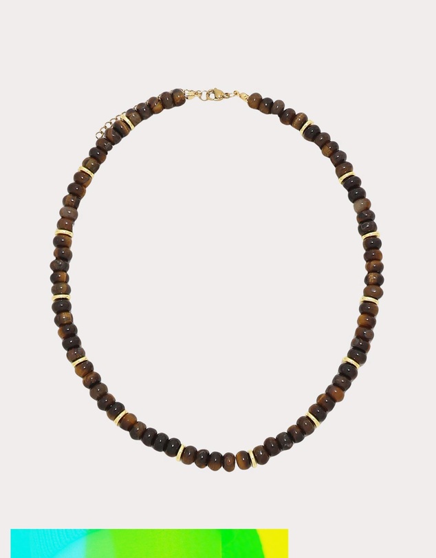 Petit Moments - Elfie Necklace
