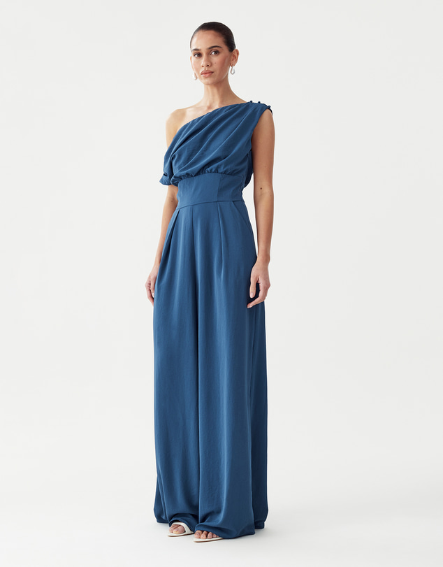ST MRLO - Harla Jumpsuit