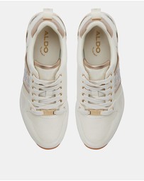ALDO - Rongan Sneakers