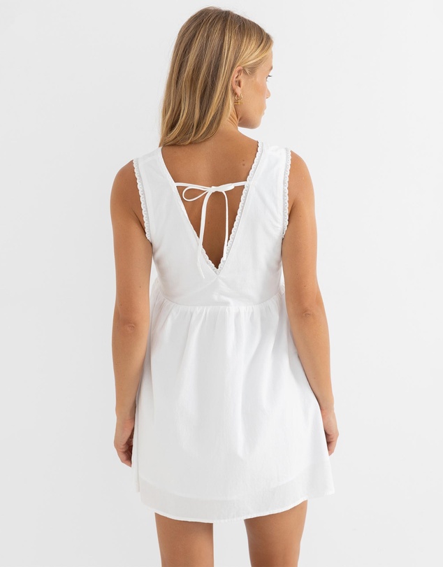 Rhythm - Presley Dress