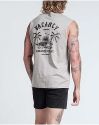 Vacancy Co - Endless Summer Tank