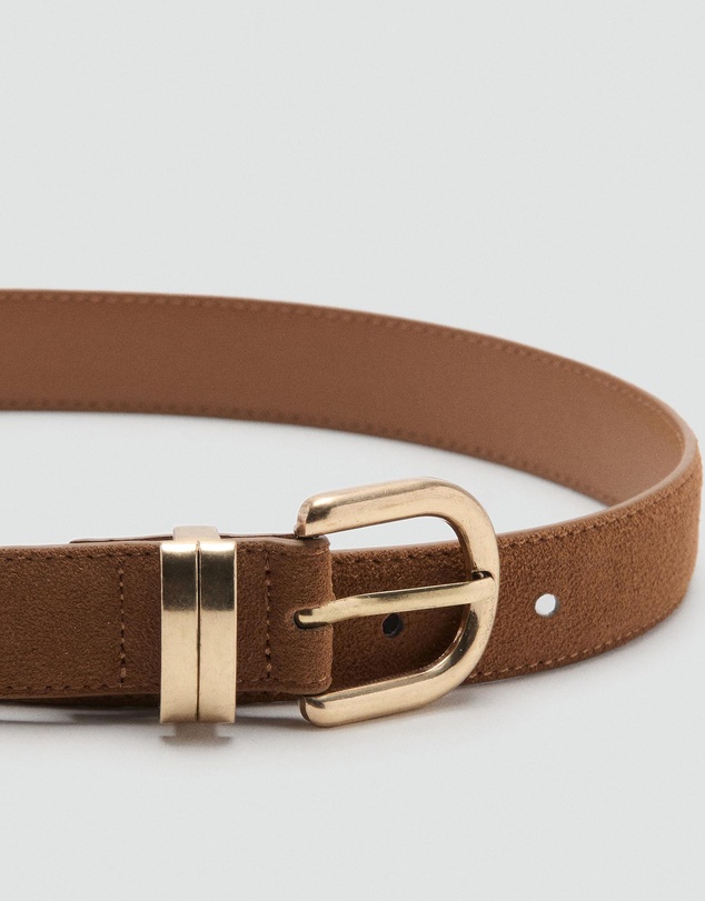 M.N.G - Corina Belt
