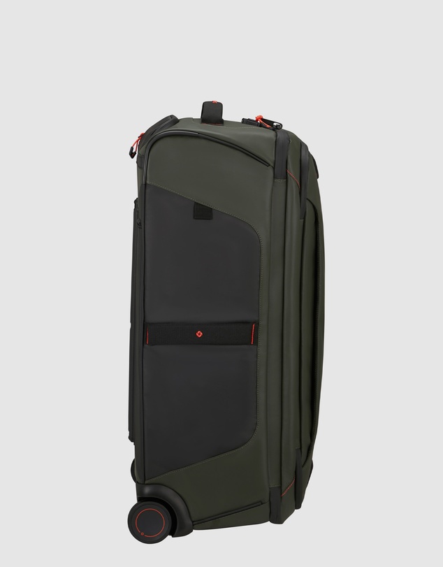 Samsonite - Ecodiver Wheeled Duffle 67Cm