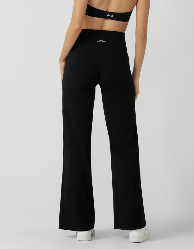 Lorna Jane - Daily Movement Bootleg Pants