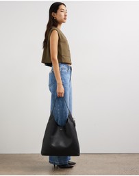 Coach - Brooklyn Shoulder Bag 39