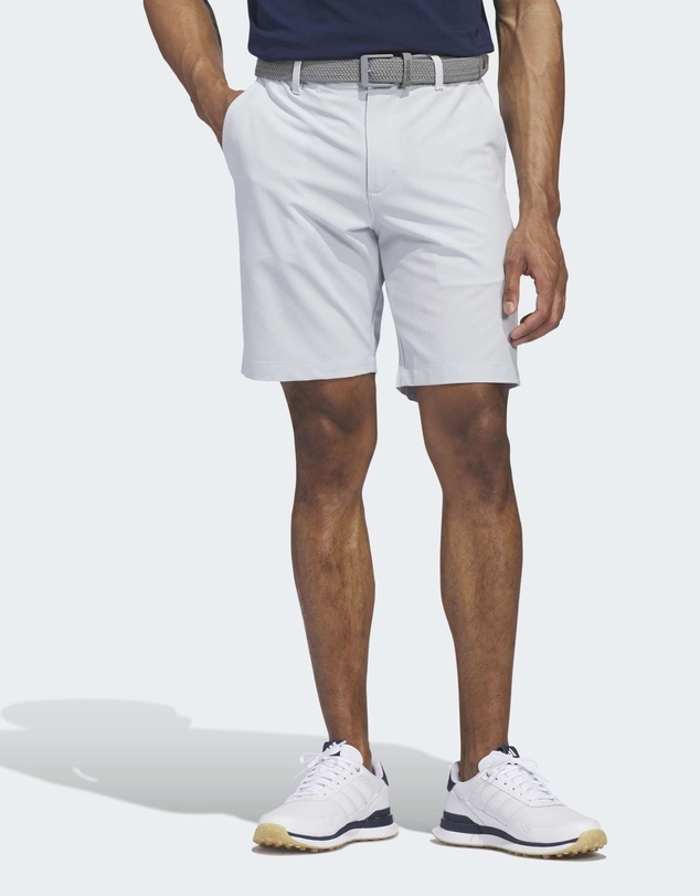 adidas Performance - Ultimate365 8.5-Inch Golf Shorts Mens