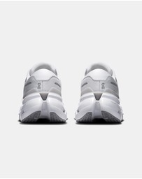 On - Cloudrunner 3 - Women's