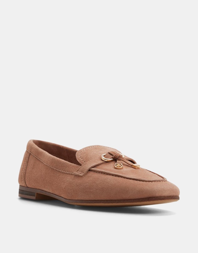 ALDO - Ybilide Loafers