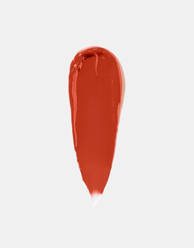 Bobbi Brown - Luxe Lipstick - City Dawn