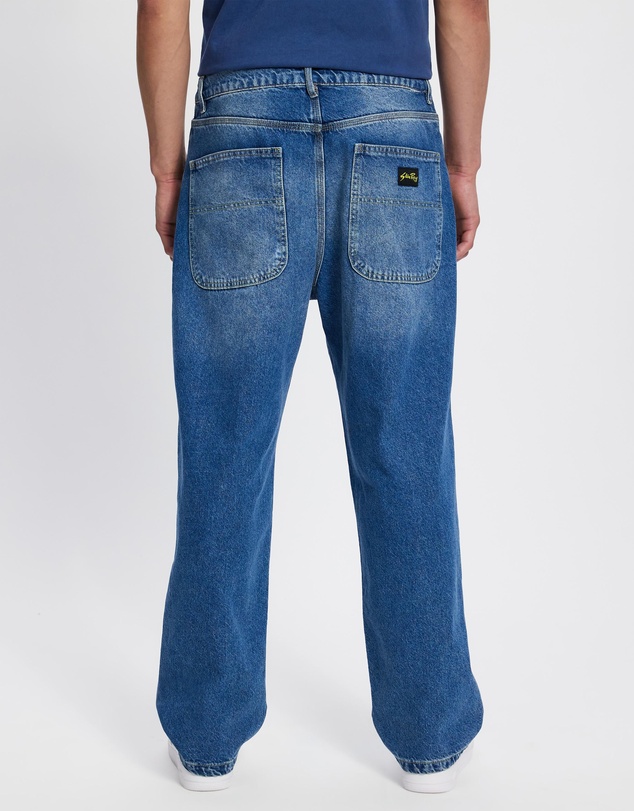 Stan Ray - Wide 5 Jeans