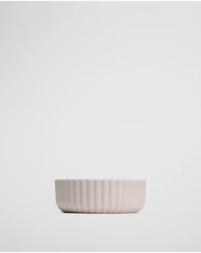 Country Road - Billie Kids Bowl