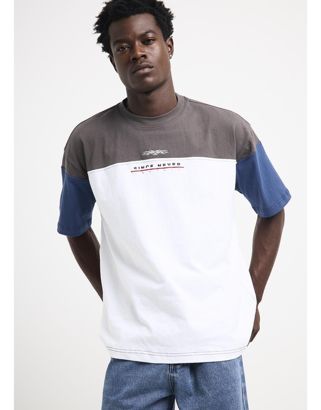 Insight - Breakpoint T-Shirt