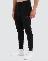 Americain - Novas Trackpant
