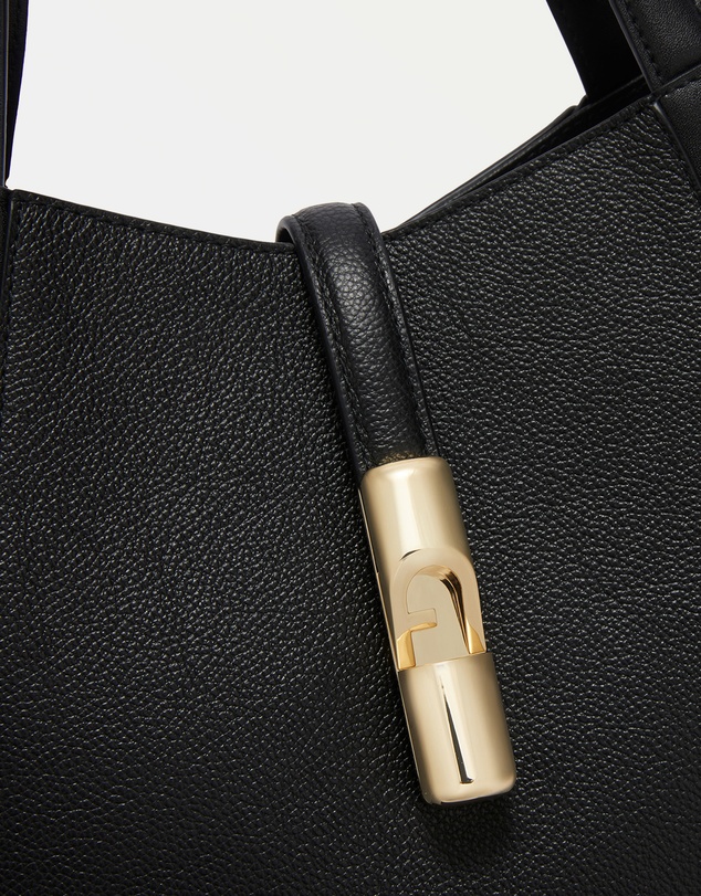 Furla - Goccia L Tote