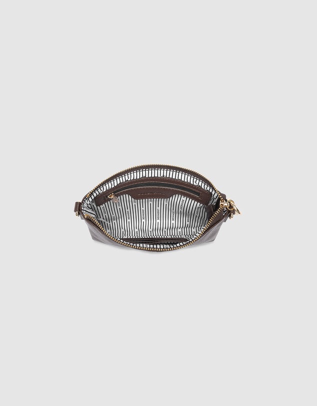 Louenhide - Baby Sophie Crossbody Bag