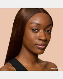 Bobbi Brown - Weightless Skin Foundation
