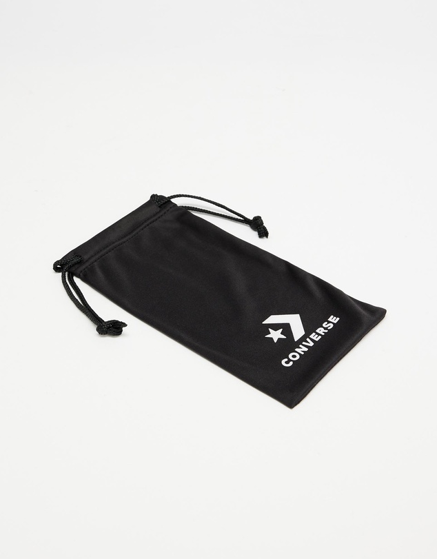 Converse - CV543S Advance Sunglasses