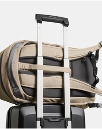 Bellroy - Transit Workpack 26L