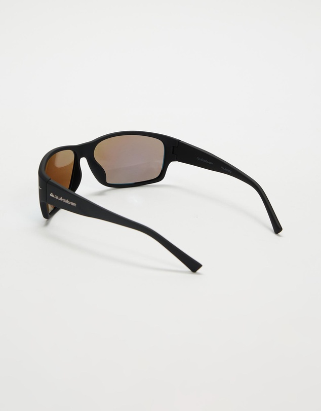 Quiksilver - QS1003P Wind Wave