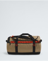 The North Face - Base Camp Duffle Bag Large
