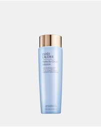 Estee Lauder - Perfectly Clean Infusion Balancing Essence Lotion with Amino Acid + Waterlily