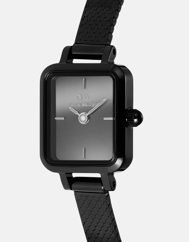 Daniel Wellington - Quadro Mini Reflection