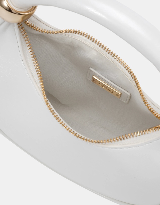 Novo - Allegro Bag