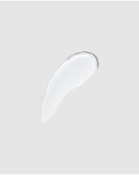 Napoleon Perdis - SKIN GUARDIAN NATURAL-MATTE BROAD SPECTRUM SPF 50+ SUNSCREEN