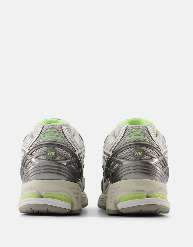 New Balance - U1906R - Unisex