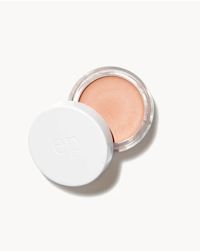 Ere Perez - Vanilla Highlighter Balm - Falling Star
