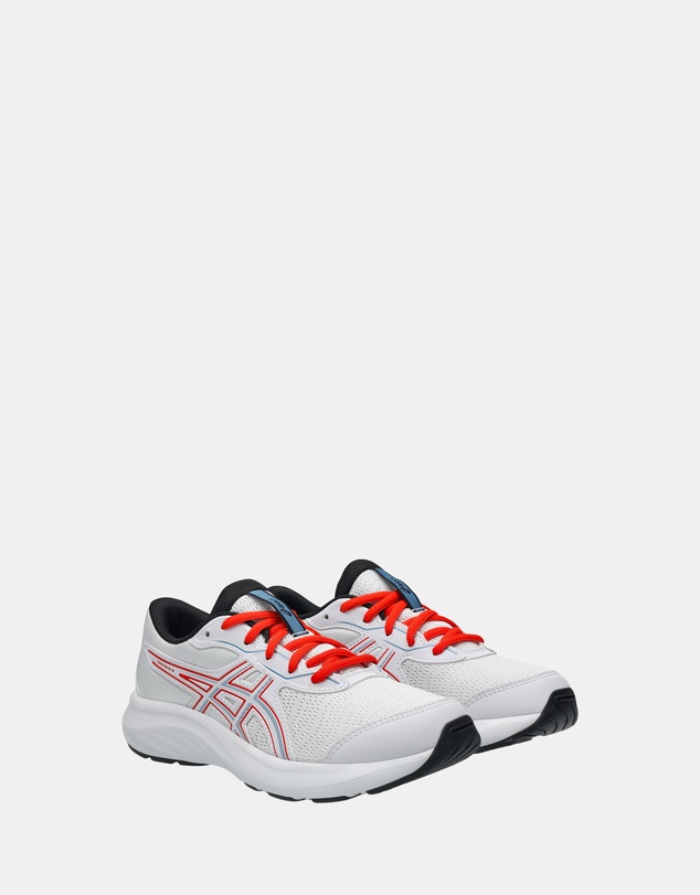 ASICS - Contend 9 Grade School