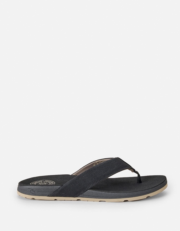 Rip Curl - Pacific Rinse Bloom Sandals