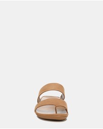 Naturalizer - Gen N Drift Slide - Cookie Dough