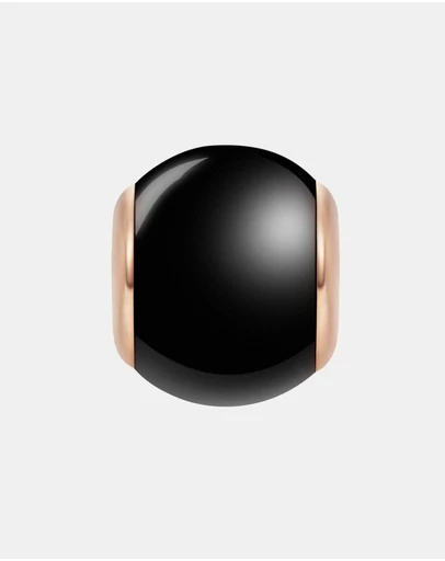 Daniel Wellington - Charm Orb