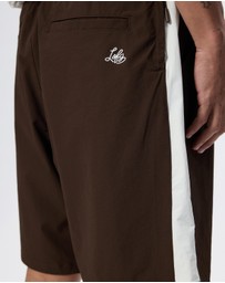 Left of Field Golf - Resort Golf Shorts