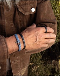 PIG&HEN - Vicious Vik Bracelet