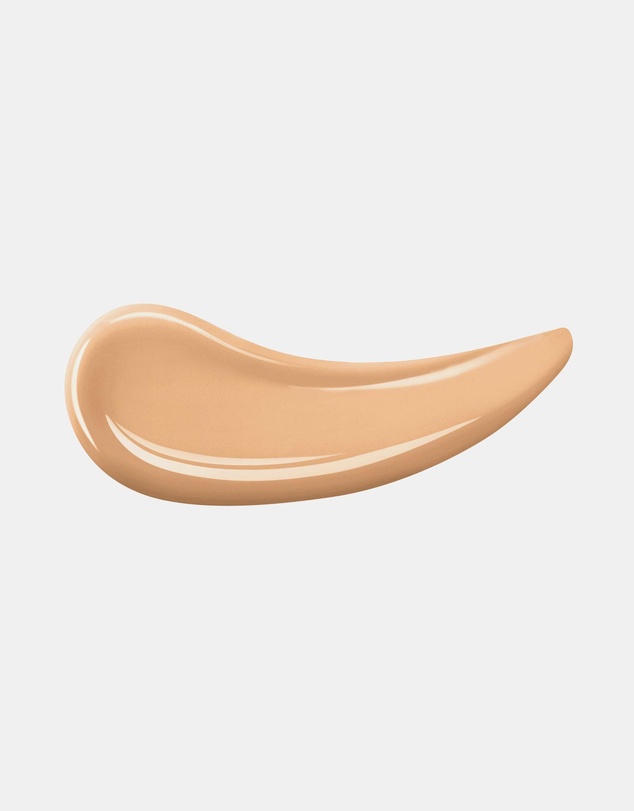 Yves Saint Laurent - YSL Skin Affair Soft Glow Cushion Foundation