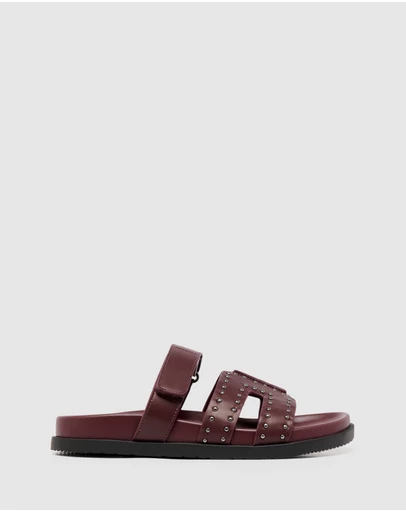 Nine West - Devas