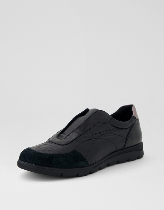 Rockport - Baker Ro