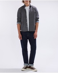Marcs - Juke Box Shirt